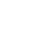 Center for Dissemination and Implementation At Stanford