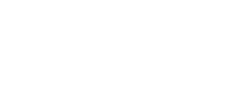Center for Mental Health Implementation Support