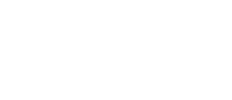 International Association of Chiefs of Police