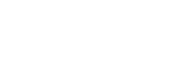 Stanford Medicine Center for Dissemination and Implementation