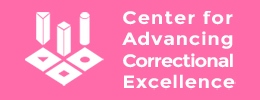 ACE
