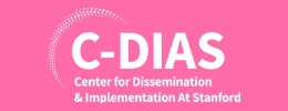 C-DIAS