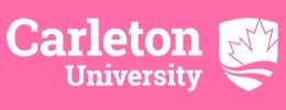 Carleton