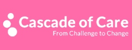 Cascade of Care