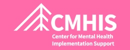 CMHIS