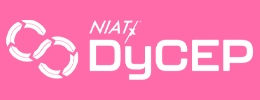 DyCEP