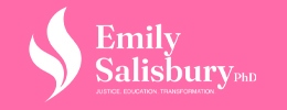 Emily Salisbury