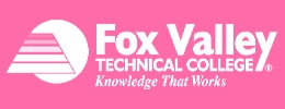 FVTC