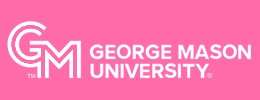 GMU