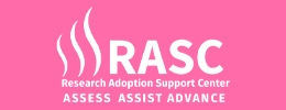 HD2A-RASC