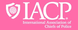 IACP