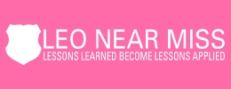 LNM