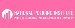 National Policing Institute