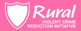 RVCRI