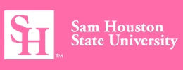 SHSU