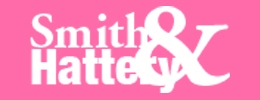 Smith & Hattery