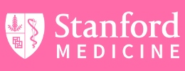 Stanford Medicine