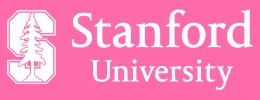 Stanford University