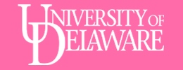 UDel