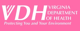 VDH