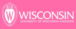 WISC