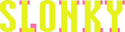 Slonky