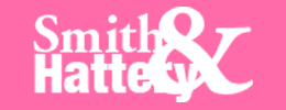 Smith & Hattery logo